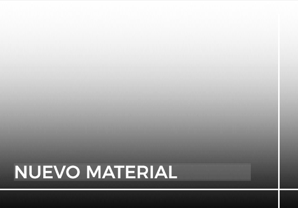 Muebles y Sillas de Oficina